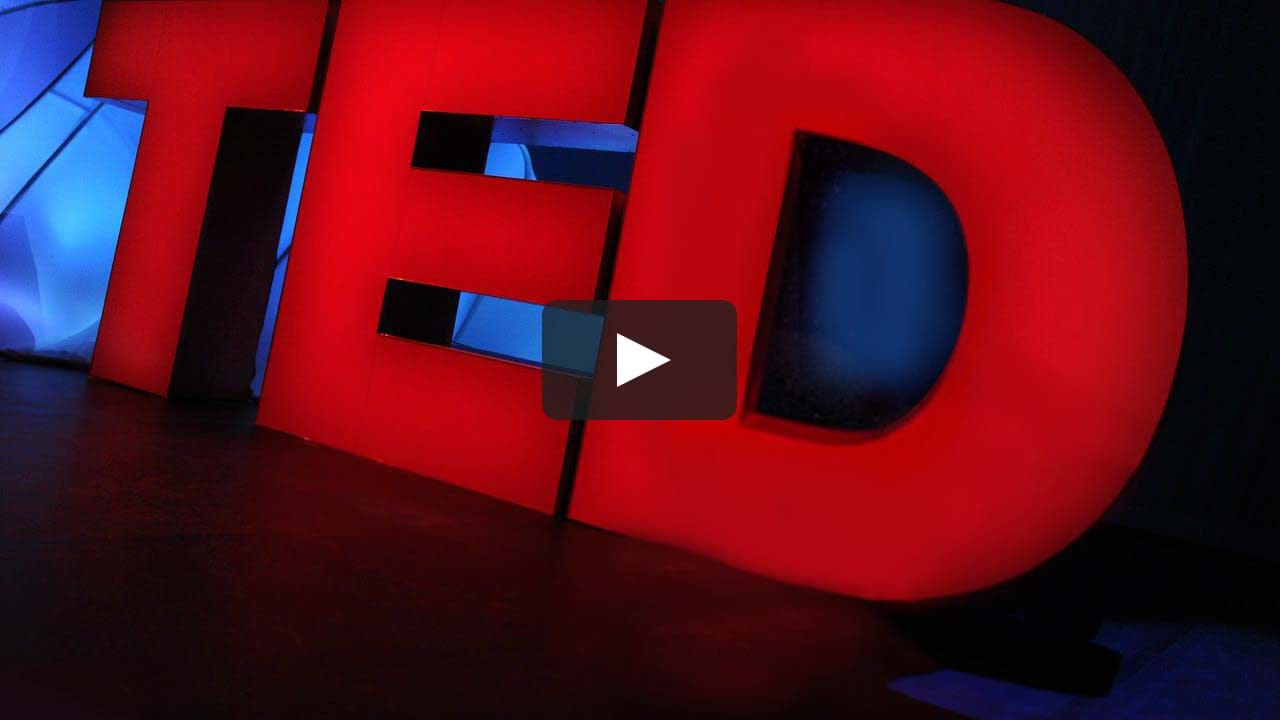 Power of Meaning audio link
