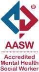 Accredited Mental Health Social Worker