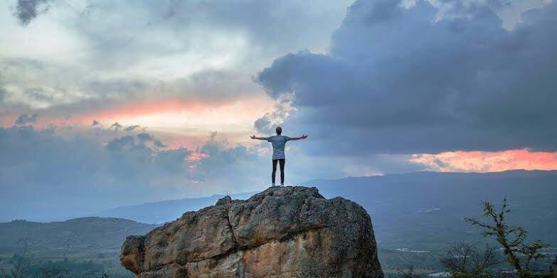 Karma Psychology Melbourne