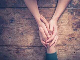 psychology counselling and mental health